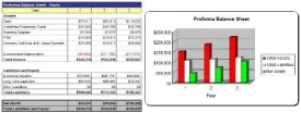 How to Start a Snow Plow Service Plus Business Plan