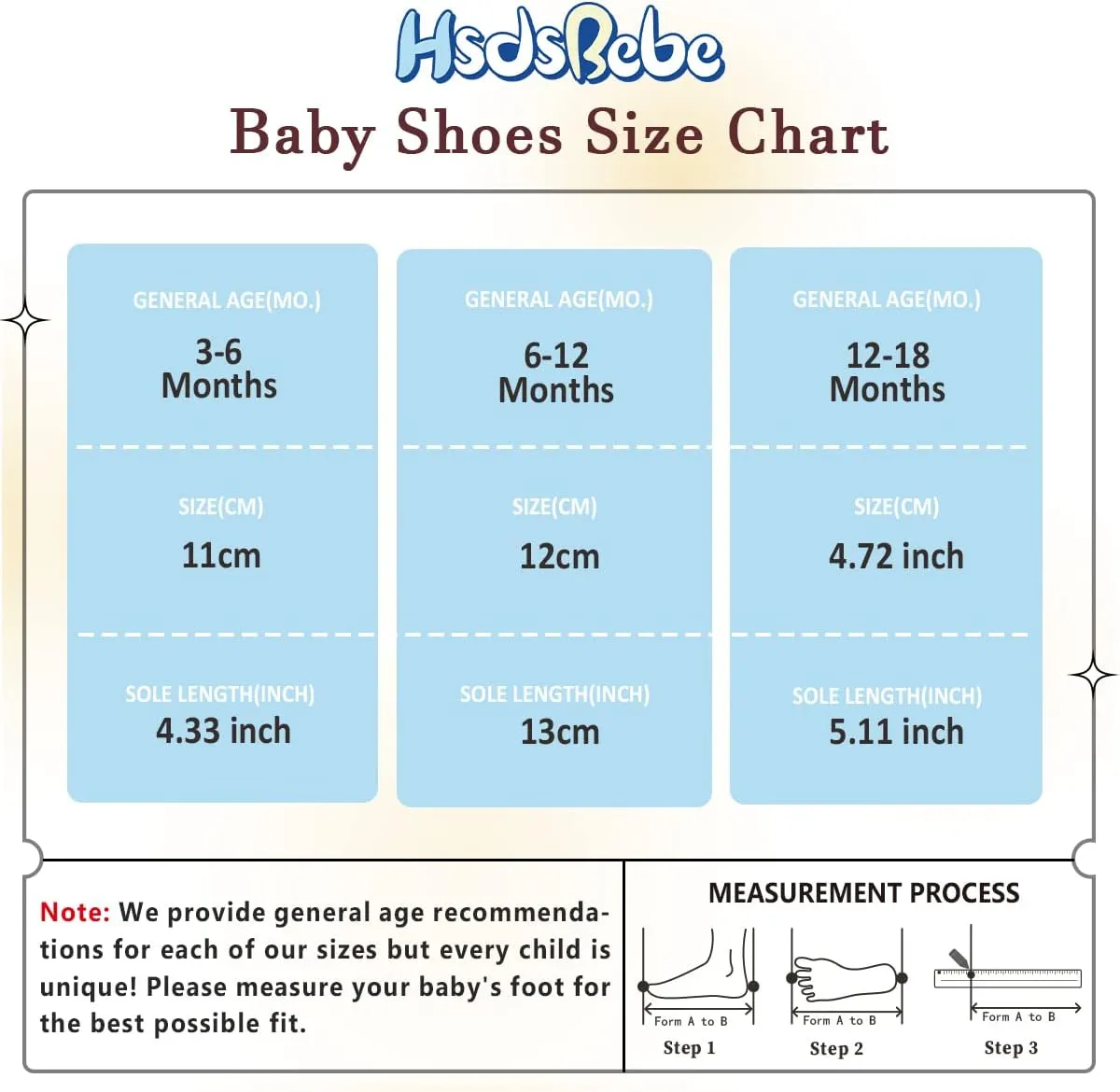HsdsBebe Baby Boys Girls Pu Leather Hard Bottom Walking Sneakers Toddler Rubber Sole First Walkers Infant Cartoon Slippers Crib Shoes
