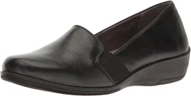 Lifestride Women's Isabelle