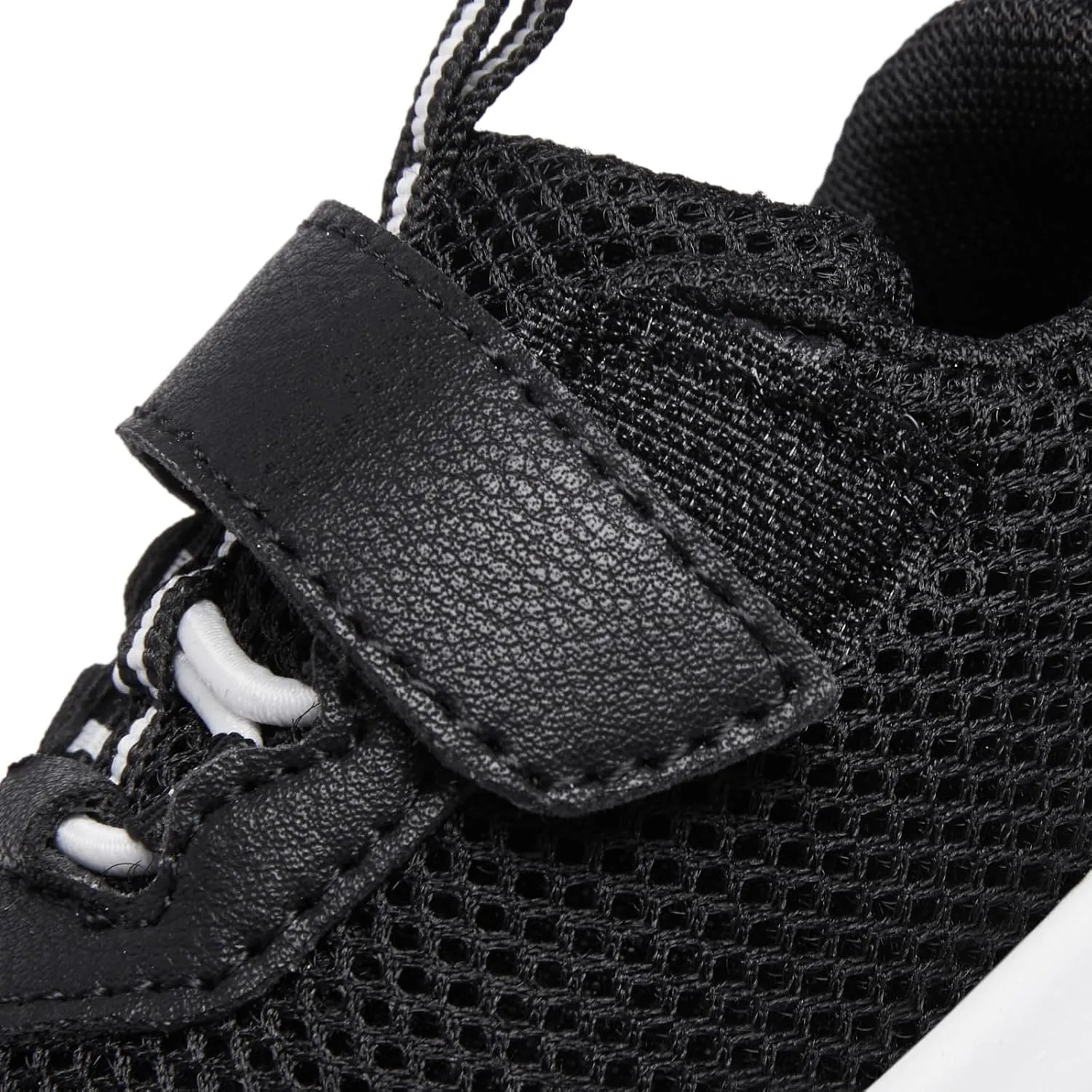 MORENDL Baby Shoes Toddler Sneakers Infant Non-Slip Tennis Shoes Girls & Boys Walking Shoes
