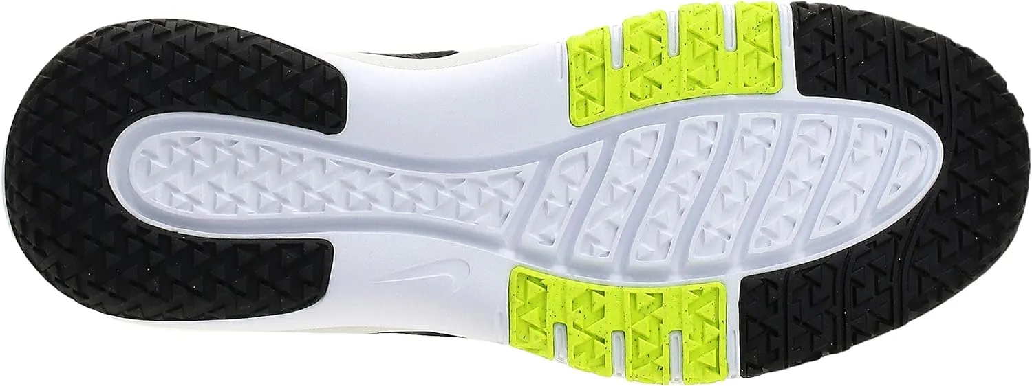 Nike Flex Control 4 Men's Training Shoes