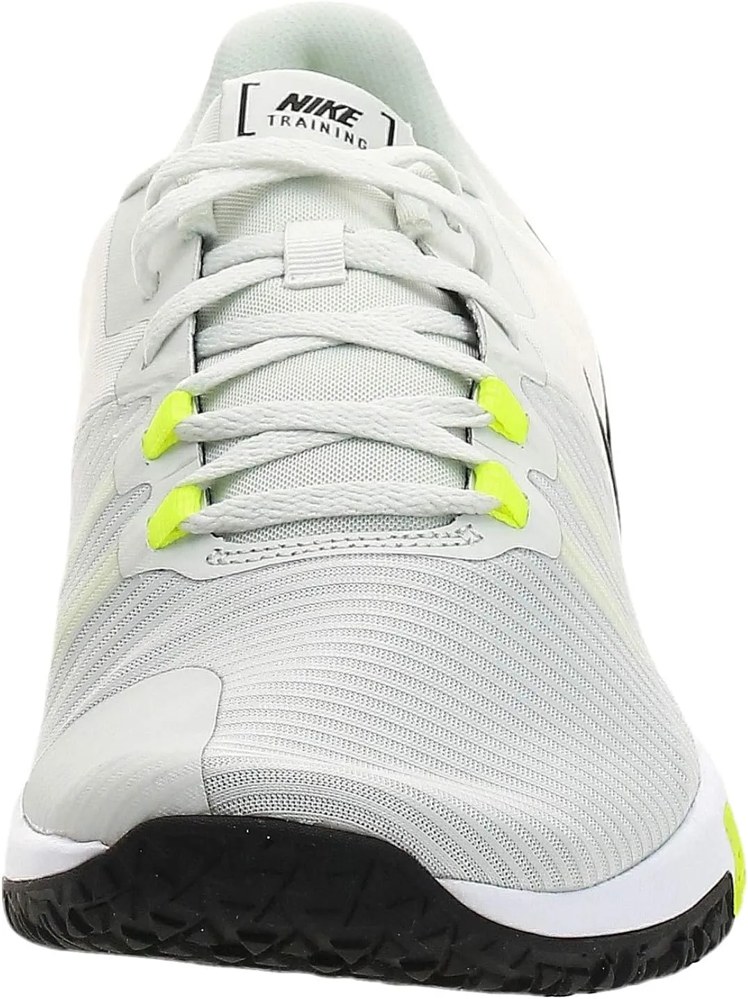 Nike Flex Control 4 Men's Training Shoes