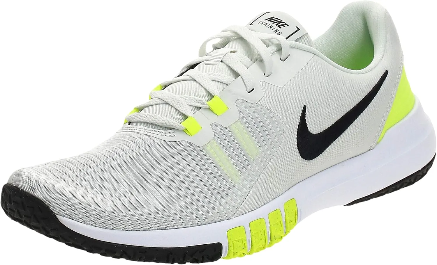 Nike Flex Control 4 Men's Training Shoes