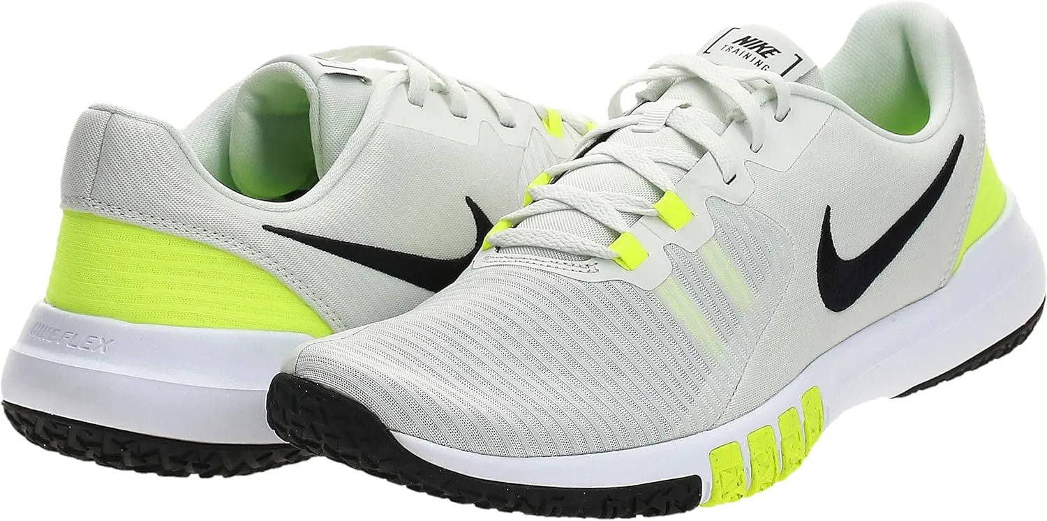 Nike Flex Control 4 Men's Training Shoes