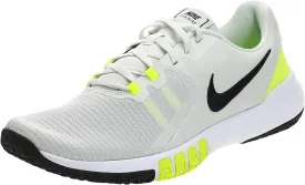 Nike Flex Control 4 Men's Training Shoes