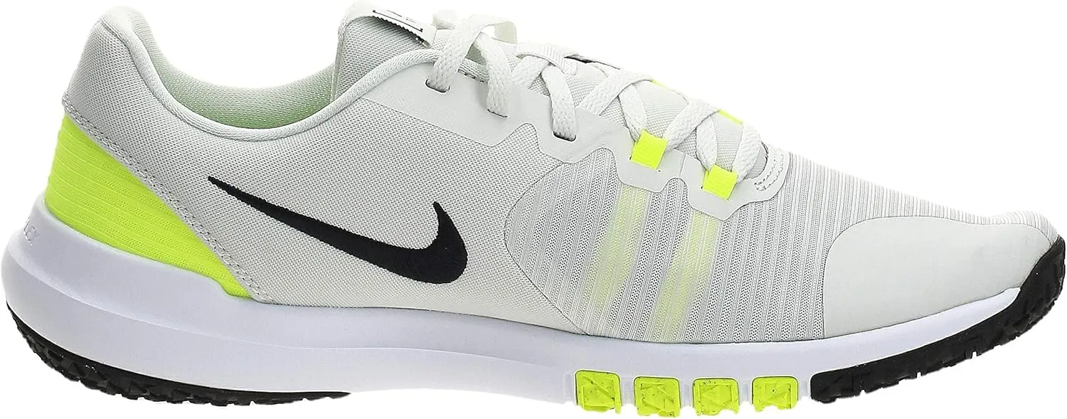 Nike Flex Control 4 Men's Training Shoes