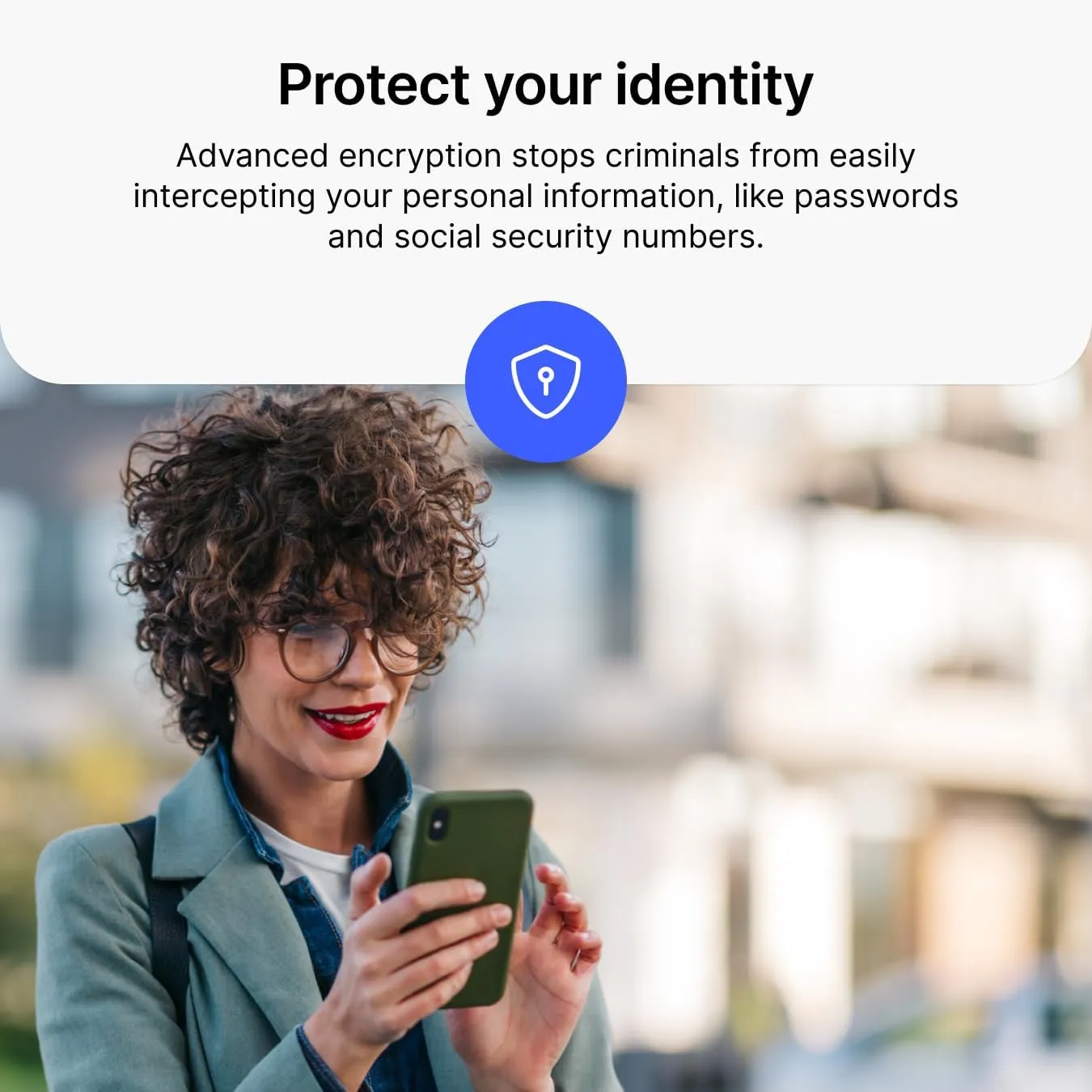 NordVPN Standard, 10 Devices, 6-Month, VPN & Cybersecurity, Digital Code