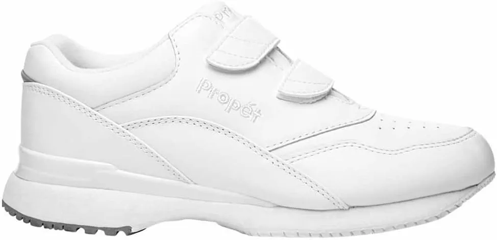 Propt Women's Tour Walker Strap Sneaker