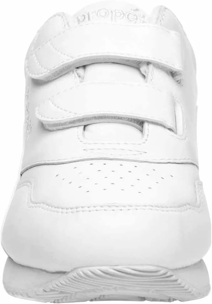 Propt Women's Tour Walker Strap Sneaker