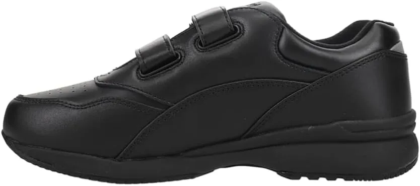 Propt Women's Tour Walker Strap Sneaker