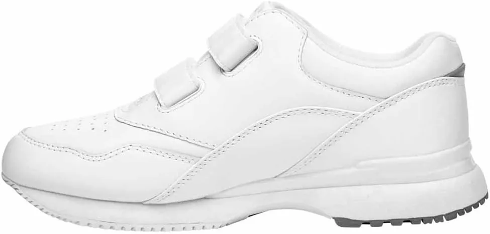Propt Women's Tour Walker Strap Sneaker
