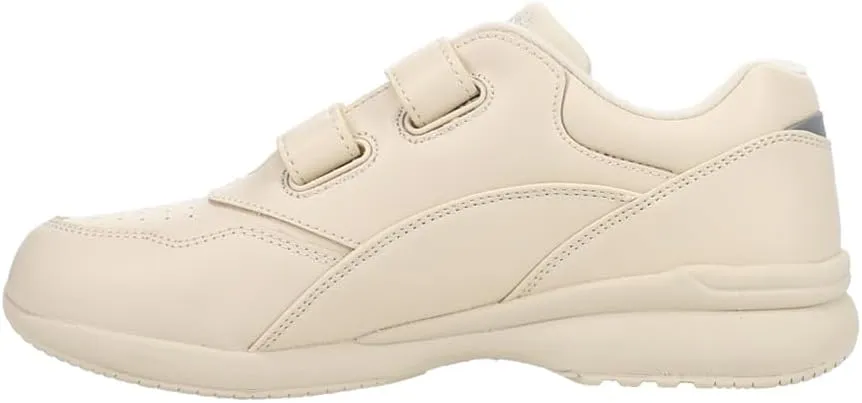 Propt Women's Tour Walker Strap Sneaker