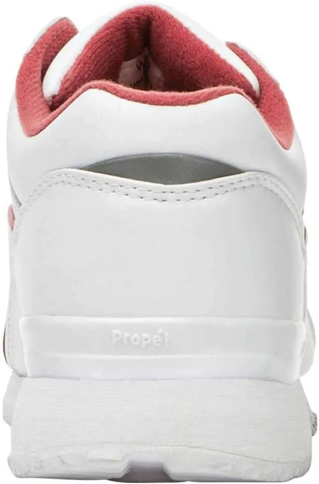 Propt Women's Tour Walker Strap Sneaker