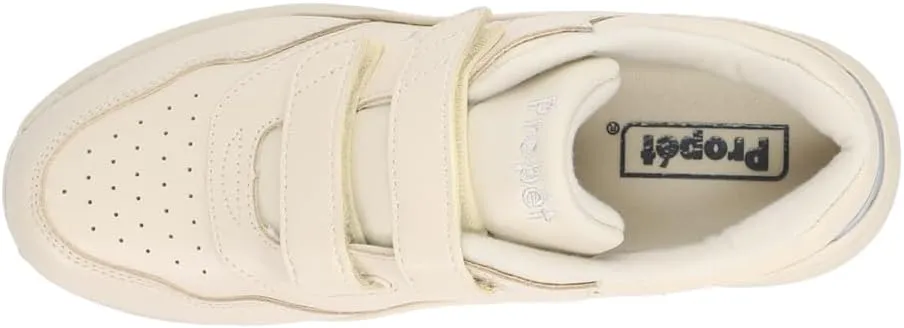 Propt Women's Tour Walker Strap Sneaker