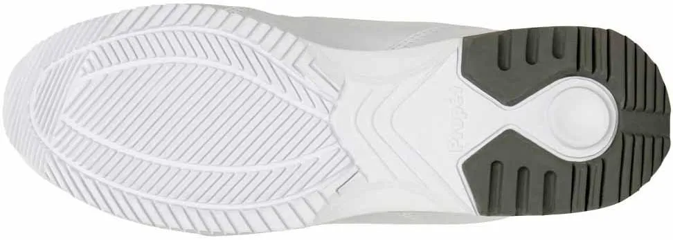Propt Women's Tour Walker Strap Sneaker