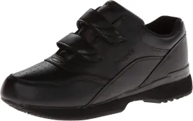 Propt Women's Tour Walker Strap Sneaker