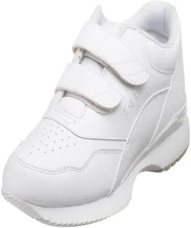 Propt Women's Tour Walker Strap Sneaker