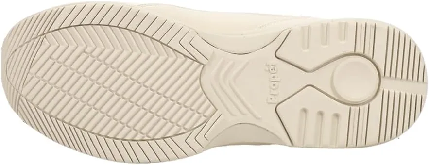 Propt Women's Tour Walker Strap Sneaker