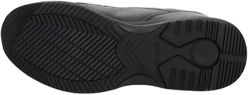 Propt Women's Tour Walker Strap Sneaker