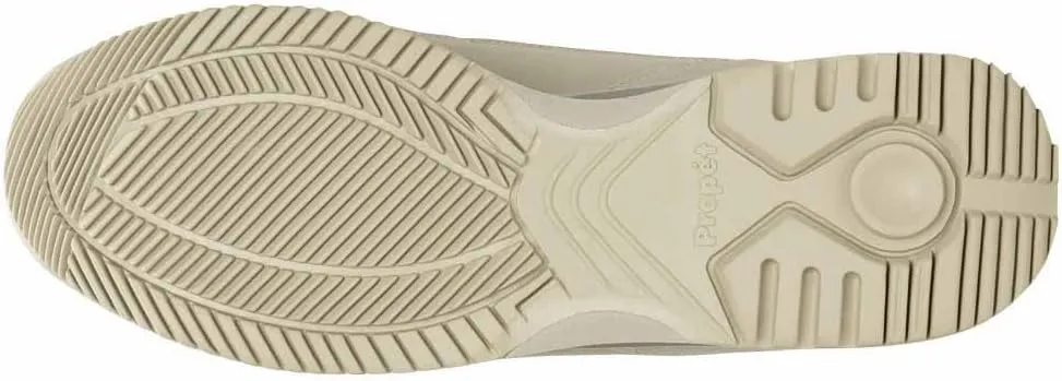 Propt Women's Tour Walker Strap Sneaker