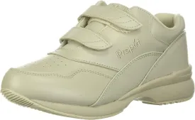 Propt Women's Tour Walker Strap Sneaker