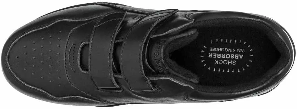 Propt Women's Tour Walker Strap Sneaker