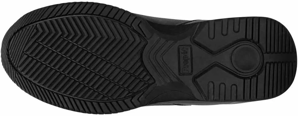 Propt Women's Tour Walker Strap Sneaker