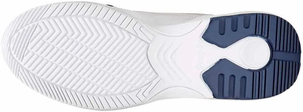 Propt Women's Tour Walker Strap Sneaker