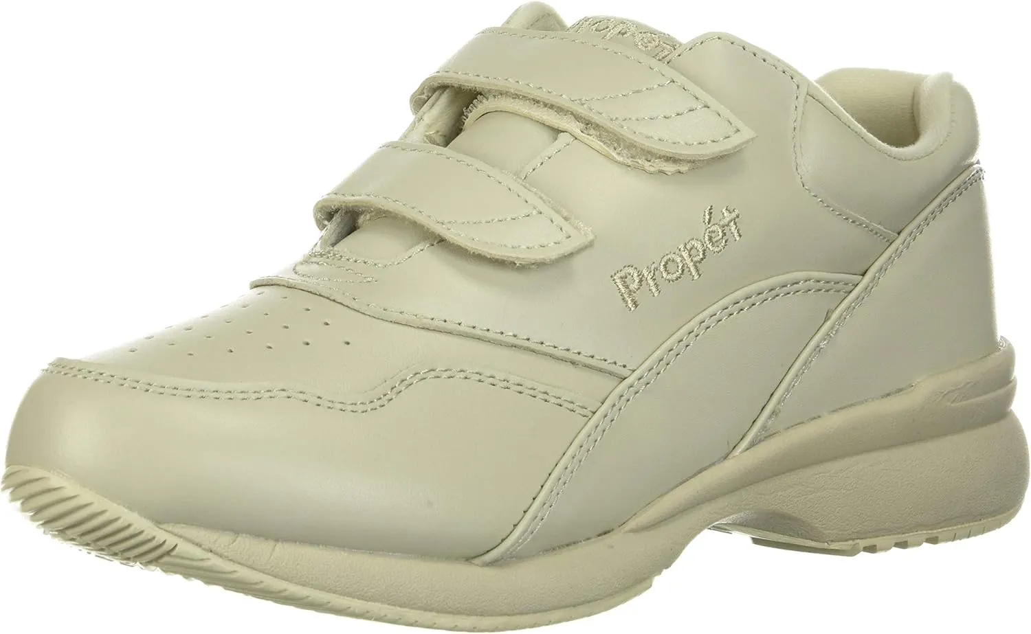 Propt Women's Tour Walker Strap Sneaker