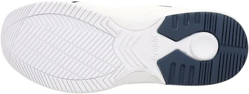 Propt Women's Tour Walker Strap Sneaker