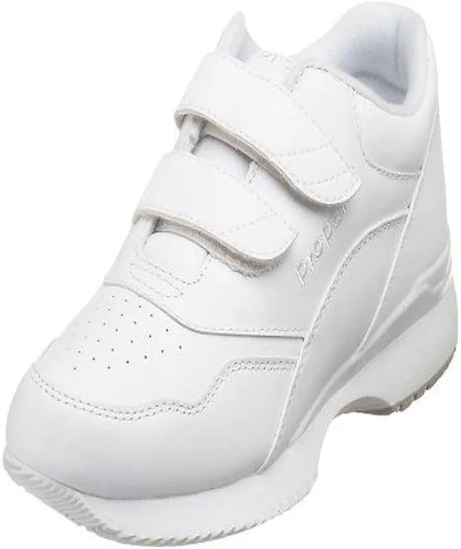 Propt Women's Tour Walker Strap Sneaker