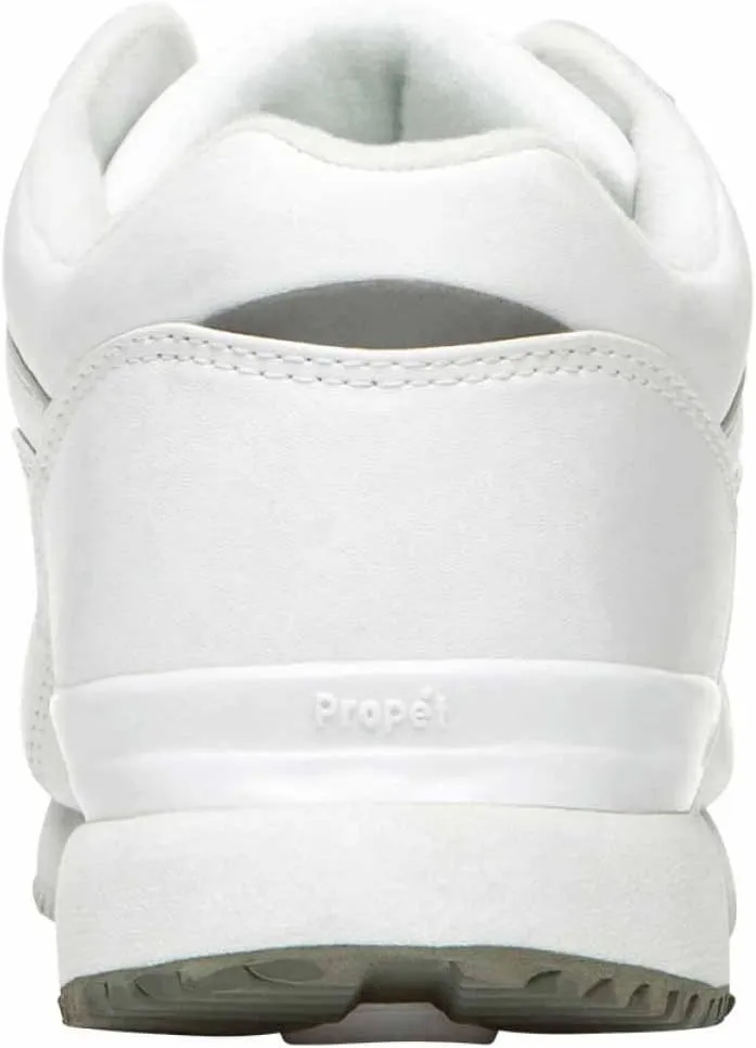 Propt Women's Tour Walker Strap Sneaker