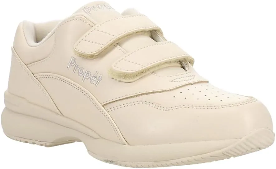 Propt Women's Tour Walker Strap Sneaker