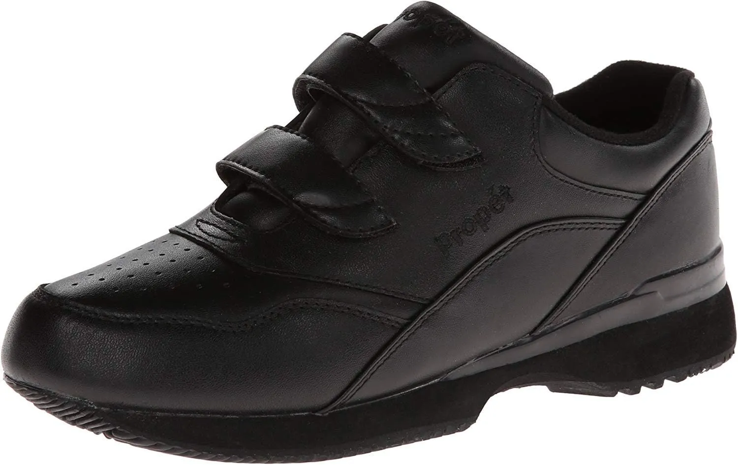 Propt Women's Tour Walker Strap Sneaker