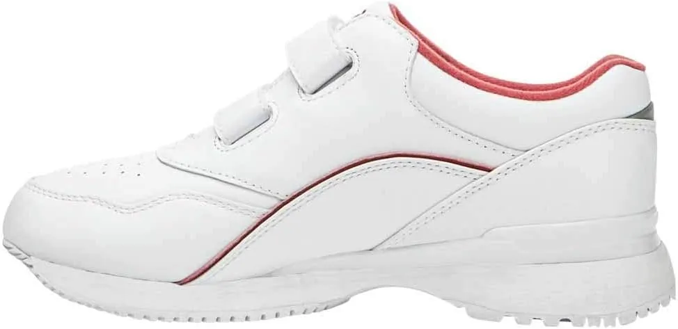 Propt Women's Tour Walker Strap Sneaker