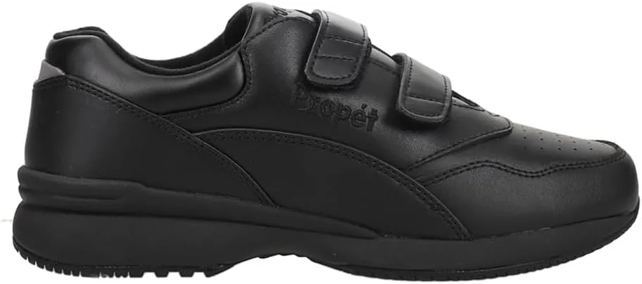Propt Women's Tour Walker Strap Sneaker
