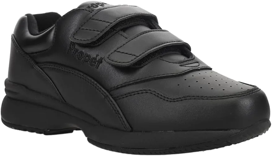 Propt Women's Tour Walker Strap Sneaker
