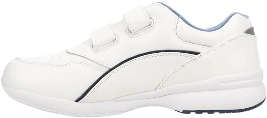 Propt Women's Tour Walker Strap Sneaker