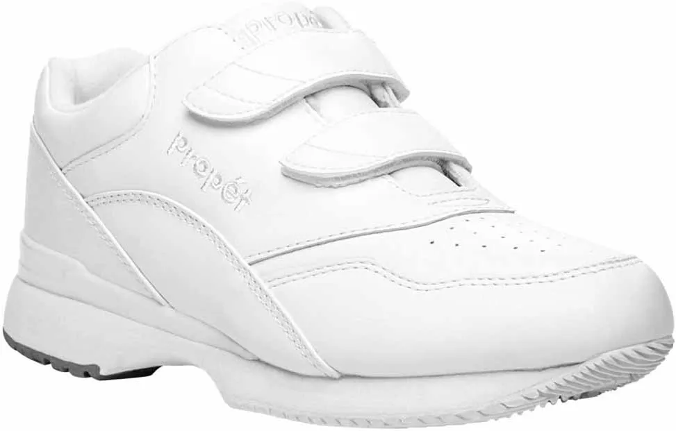 Propt Women's Tour Walker Strap Sneaker