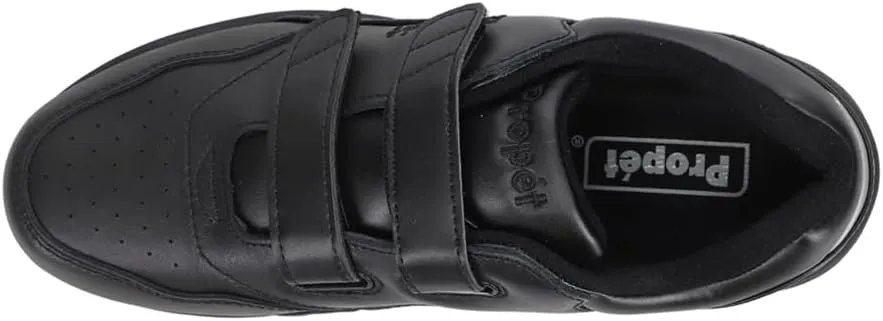 Propt Women's Tour Walker Strap Sneaker