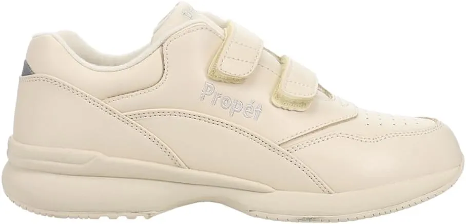 Propt Women's Tour Walker Strap Sneaker