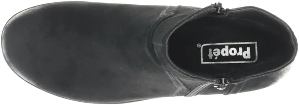 Propt Women's Waverly Ankle Boot