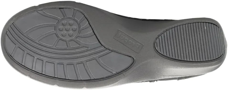 Propt Women's Waverly Ankle Boot