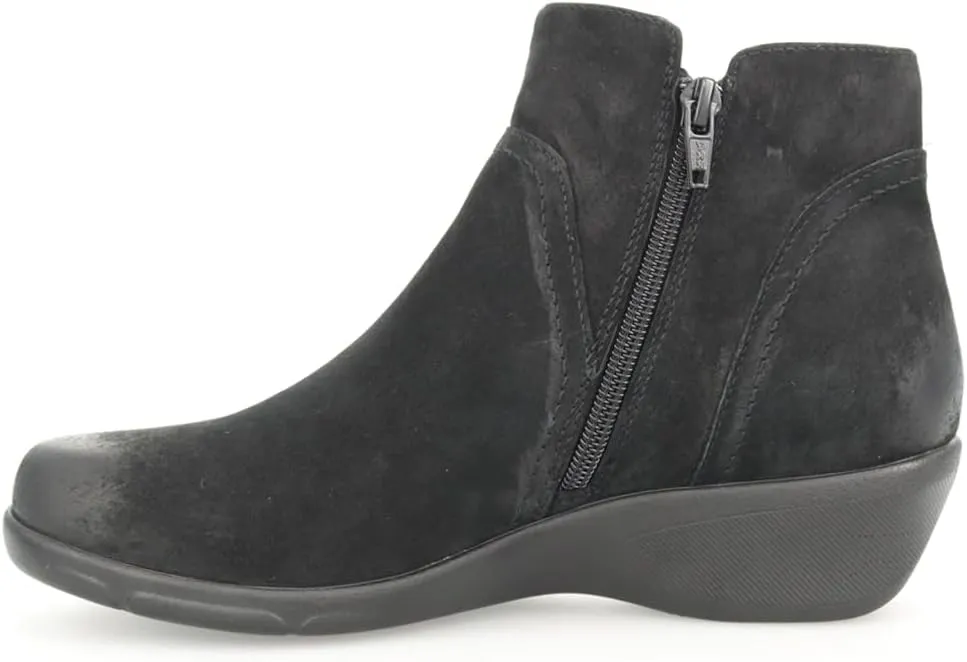 Propt Women's Waverly Ankle Boot