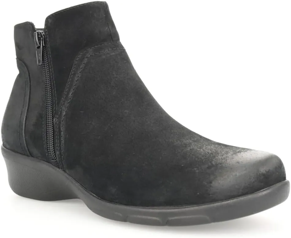 Propt Women's Waverly Ankle Boot