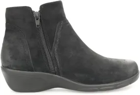 Propt Women's Waverly Ankle Boot