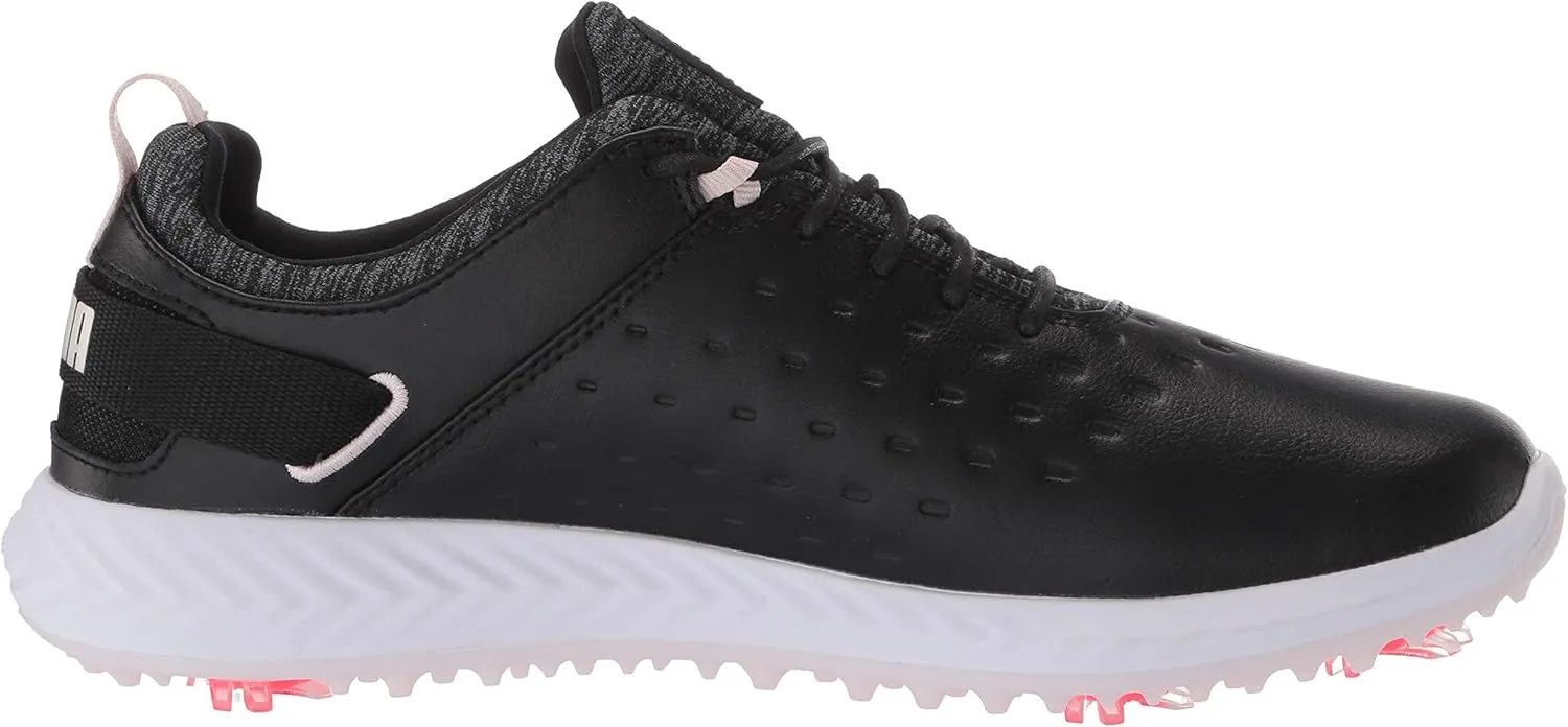 Puma Golf Women's Ignite Blaze Pro Golf Shoe