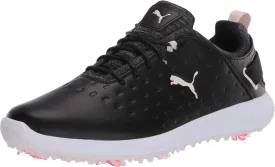 Puma Golf Women's Ignite Blaze Pro Golf Shoe