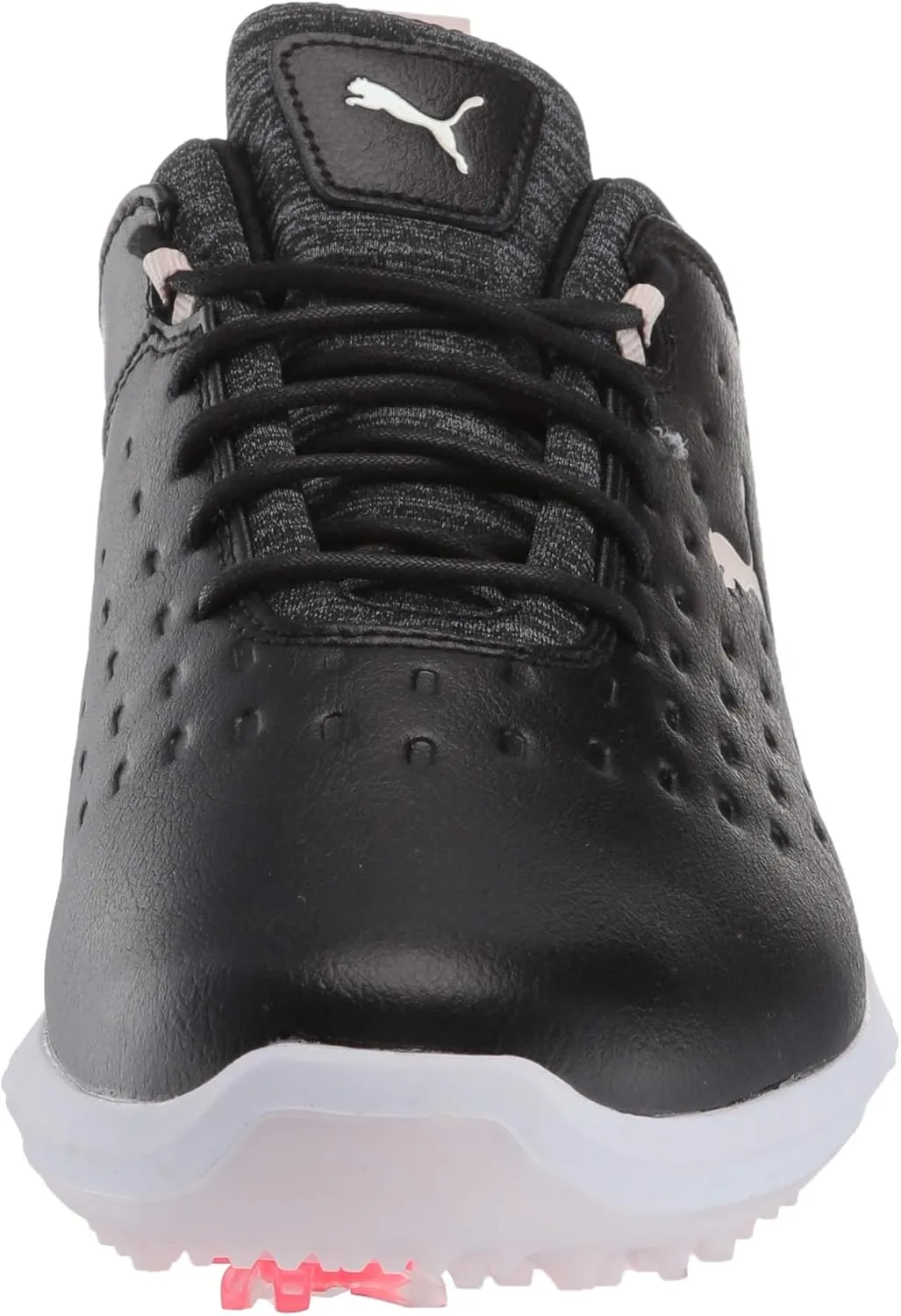 Puma Golf Women's Ignite Blaze Pro Golf Shoe