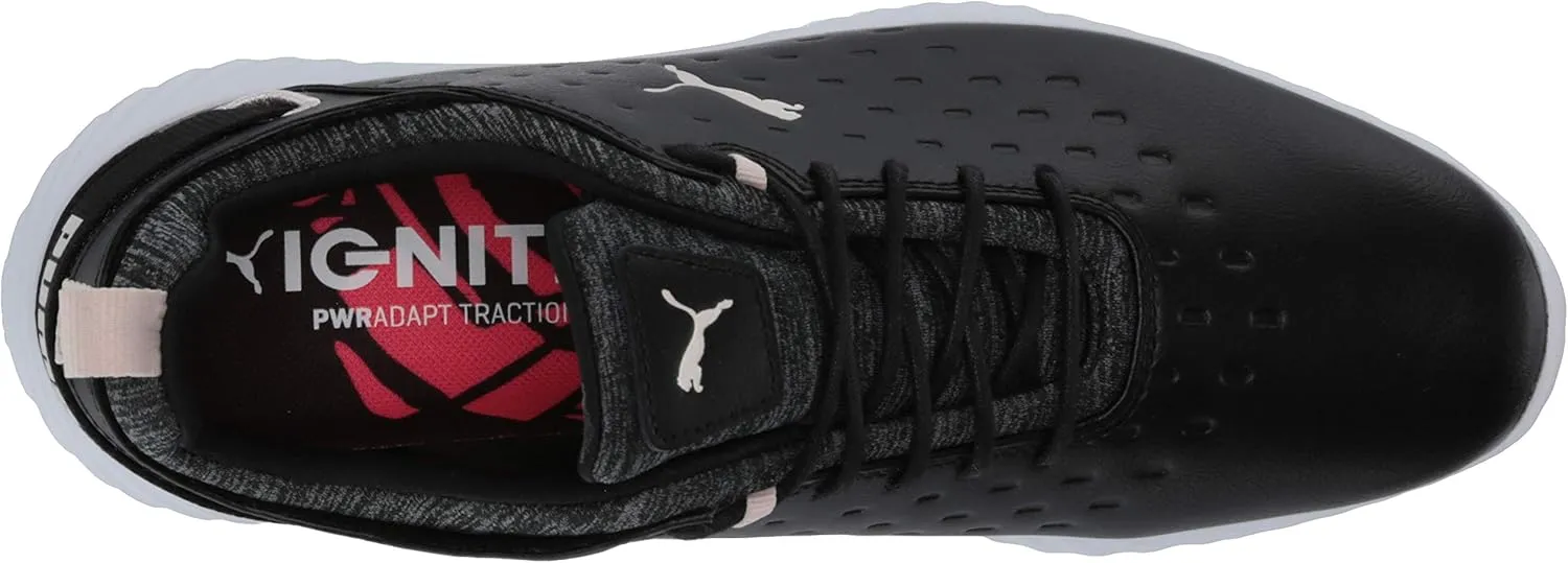 Puma Golf Women's Ignite Blaze Pro Golf Shoe